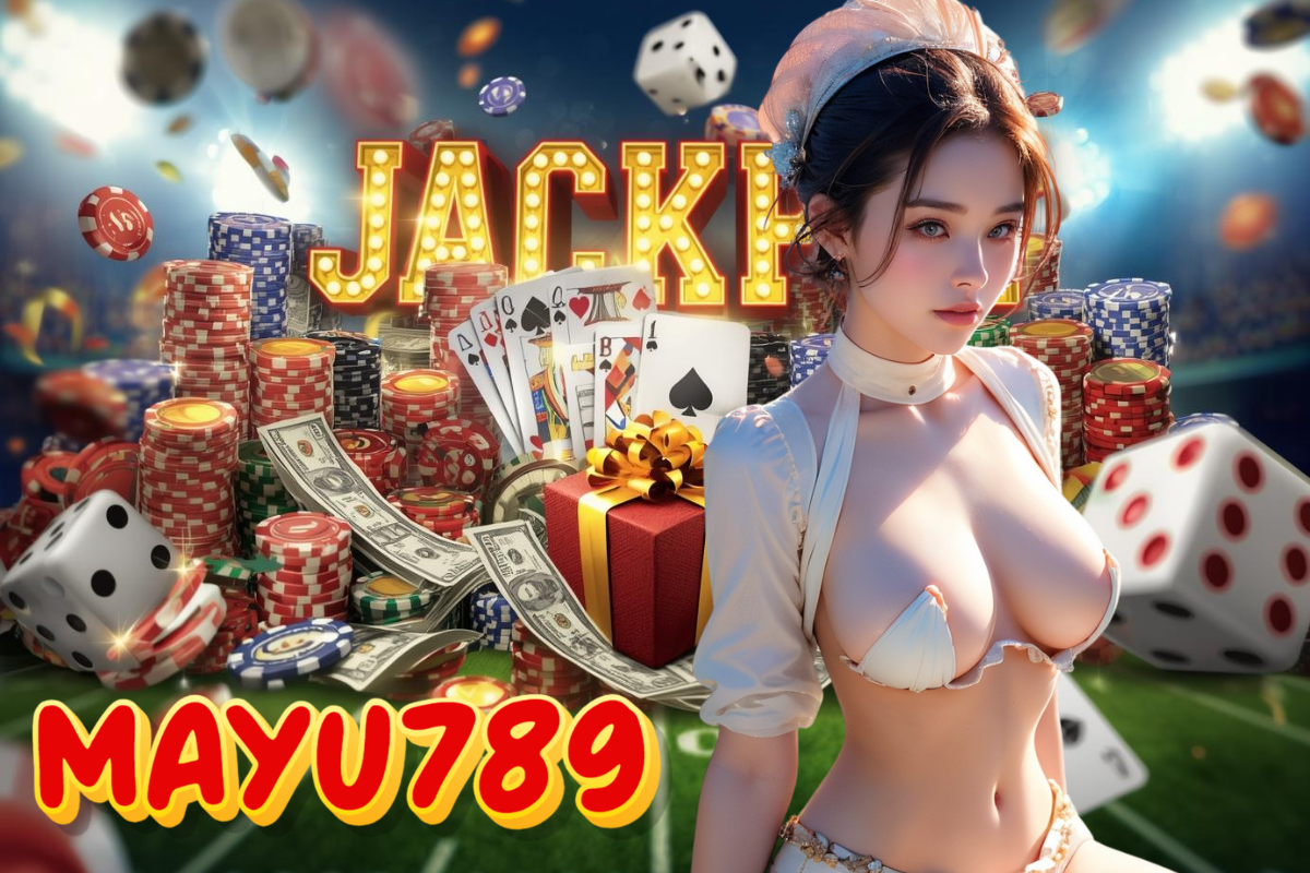 mayu789 ทรูวอเลท