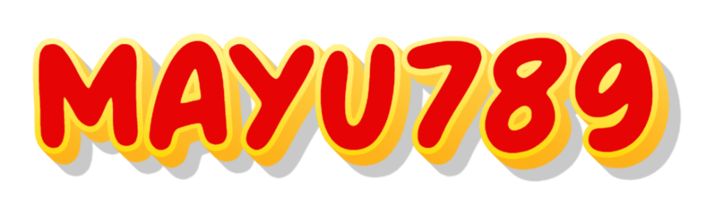 mayu789